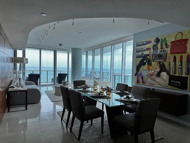 17001 Collins Ave #2601 — Photo 24