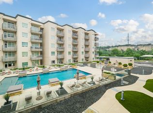 17902 LA CANTERA PKWY #214, San Antonio, TX 78257