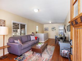 212 S 10th Ave, Bozeman, MT 59715
