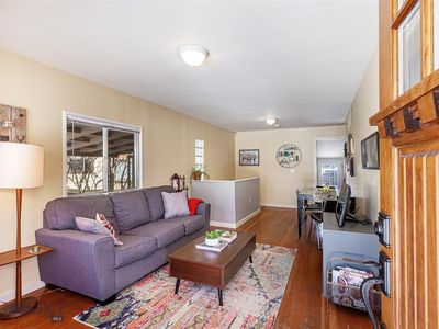 212 S 10th Ave, Bozeman, MT, 59715
