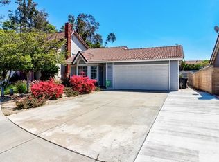 11307 Vale Vista Dr, Fontana, CA 92337