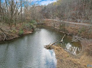 A 507 County Rd, Hollytree, AL 35751