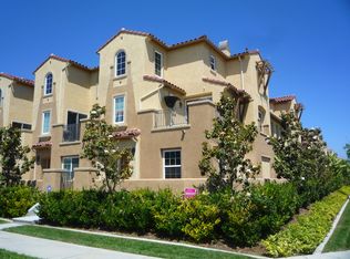 1892 Caminito Treviana, Chula Vista, CA 91913