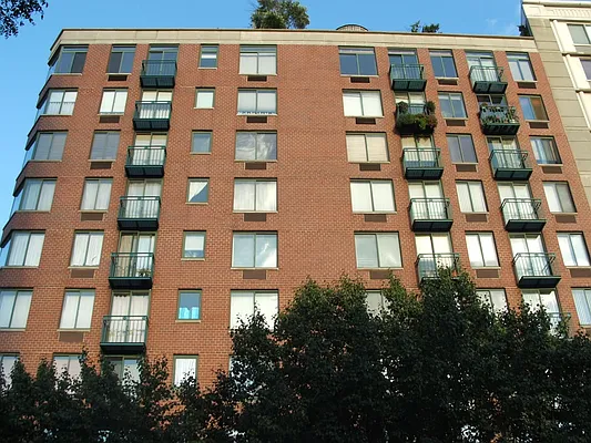 Sold by Corcoran | media 9