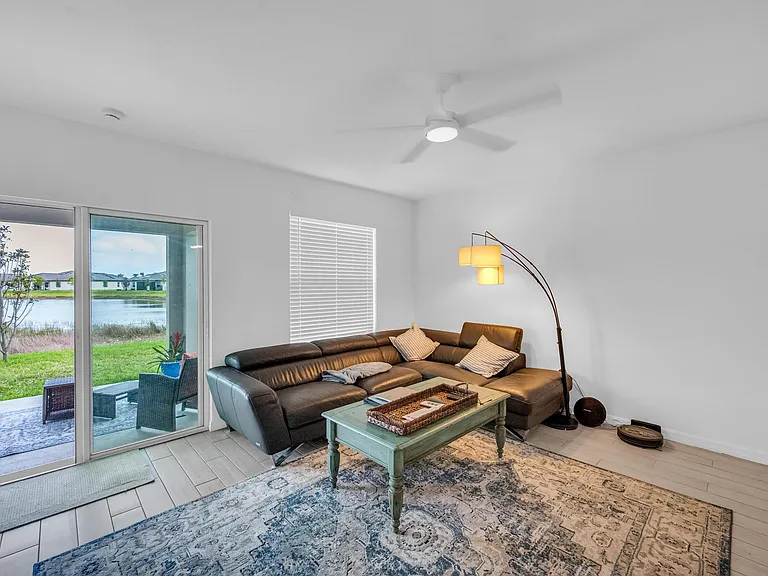 5082 Armina Pl — Photo 9