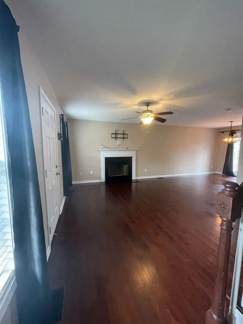 Powell 37849 - 3 bedroom, 2. — Photo 3
