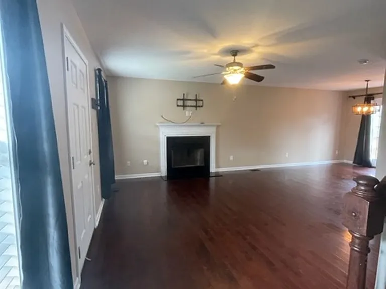 4903 Falling Star Ln — Photo 3