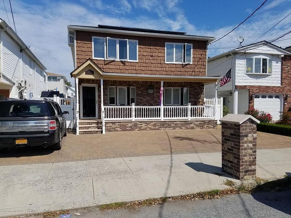 1st image of 327 Naughton Ave
