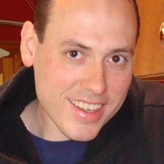 Mark Rauscher - Home Improvement Professional in Bothell, WA - Reviews ...