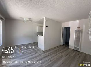 319.A, Santa Ana, CA 92701