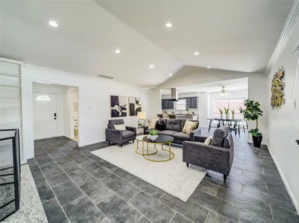 6004 White Rose Trl, Dallas, TX 75248