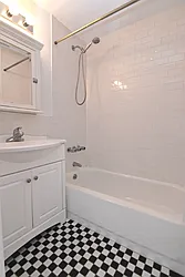 Rented by Ledvech Group