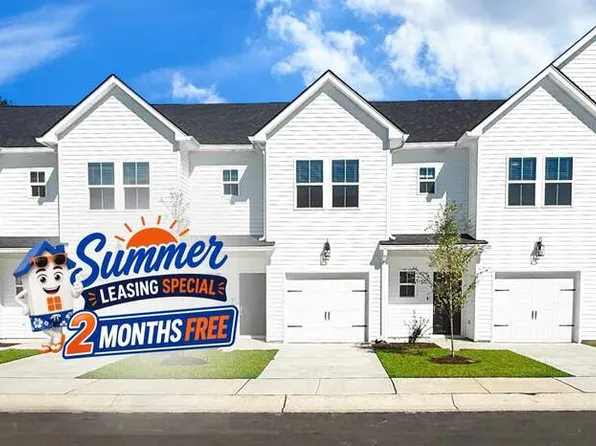 1068 Wildflower Dr, Wilmington, NC 28412