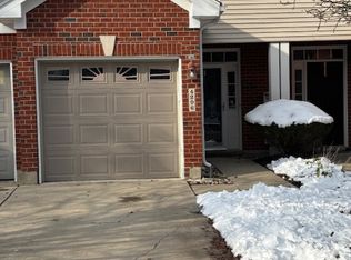 4296 Spyglass Hl #4296, Mason, OH 45040