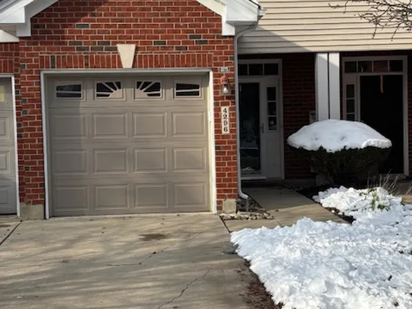 4296 Spyglass Hl #4296, Mason, OH 45040