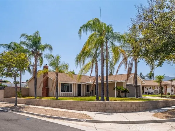 1002 Aspen St, Corona, CA 92879