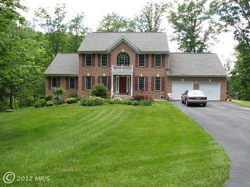 2nd image of 60 Shady Cove Ln