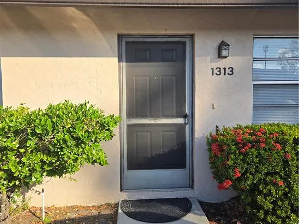1313 54th Ave E #1313, Bradenton, FL 34203
