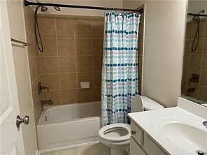 2090 Deptford Dr — Photo 17
