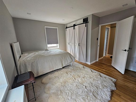 3rd image of 1 Fisher Drive #607