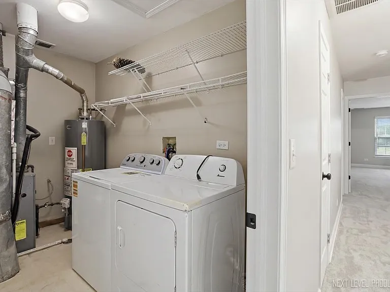 3044 Waters Edge Cir — Photo 12