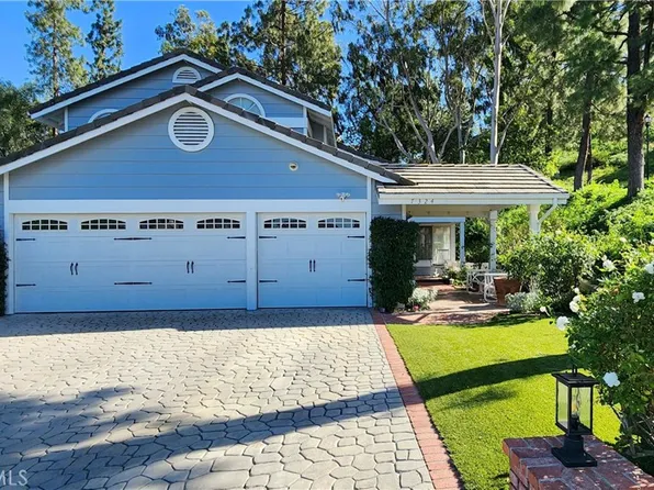 7324 Woodvale Ct, West Hills, CA 91307