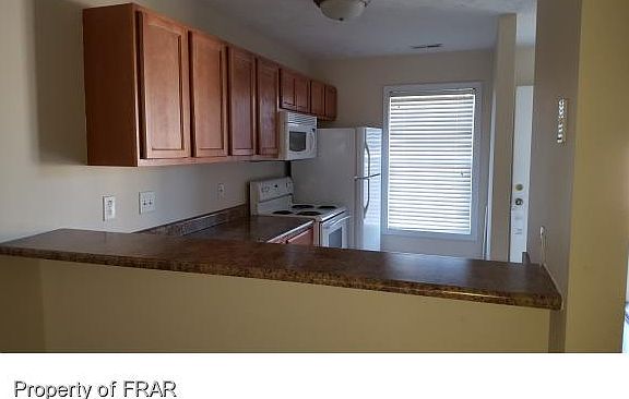 5th image of 3303 Sperry Branch Way #F