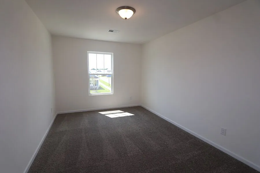 2748 Trinity Street - 1 — Photo 3