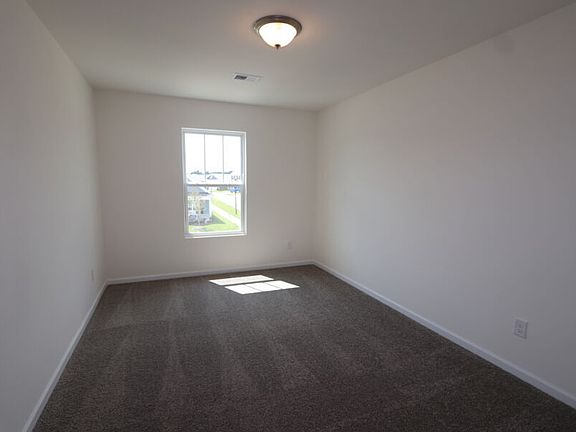 3rd image of 2748 Trinity St #1