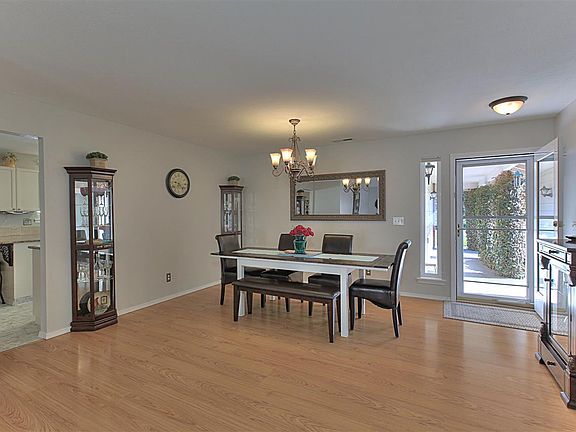 4th image of 5123 W Killdeer Ct