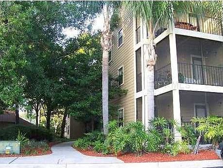 1st image of 3377 Antigua Ln APT 103