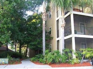 3377 Antigua Ln APT 103, Tampa, FL 33614