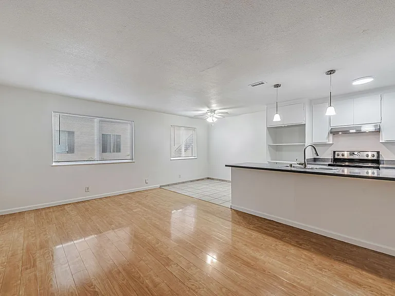 1359 Shawn Dr #2 — Photo 5