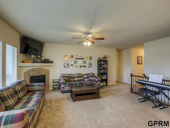 5th image of 6642 Elm Hurst Dr