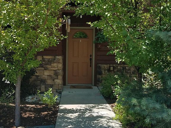 5th image of 2380 Abbey Ct