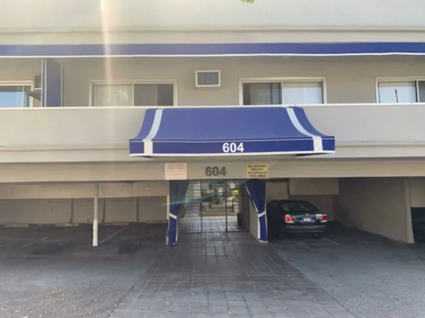 #359, 604 E Verdugo Ave #S, Burbank, CA 91501