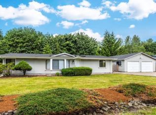 13023 175th Ave SE, Renton, WA 98059