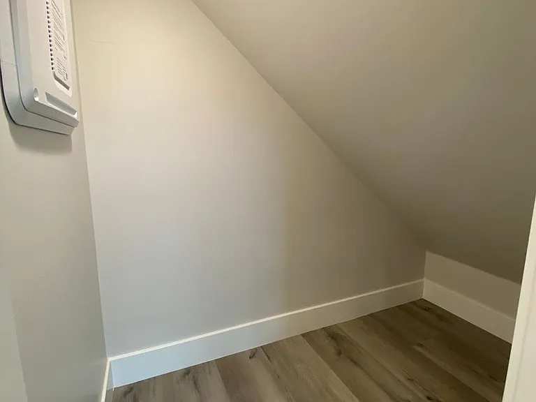 530 E Goldline Dr — Photo 8