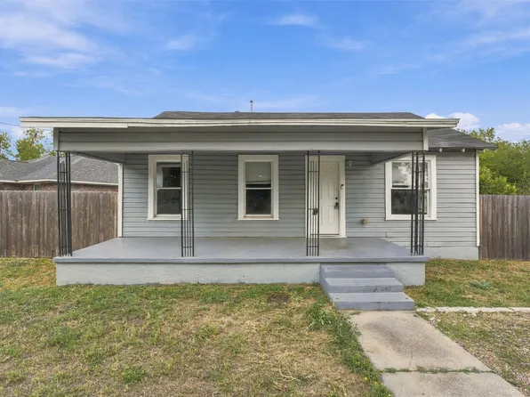1001 Preston St, Waco, TX 76704