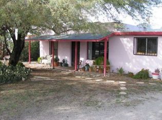 4055 E 2nd St, Tucson, AZ 85711