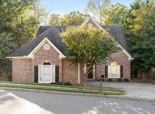 213 Village St, Birmingham, AL 35242