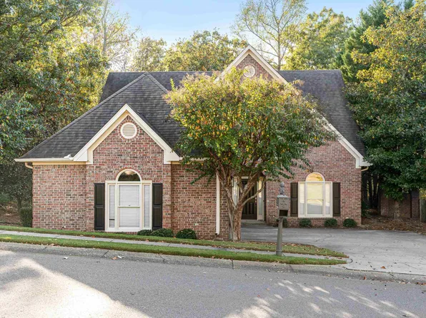 213 Village St, Birmingham, AL 35242