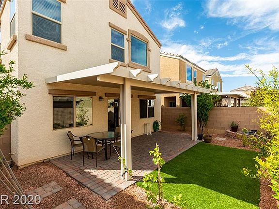 2nd image of 5678 Sago Palm Ct