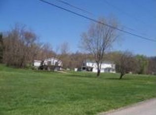 4101 Bataan Ave, Clairton, PA