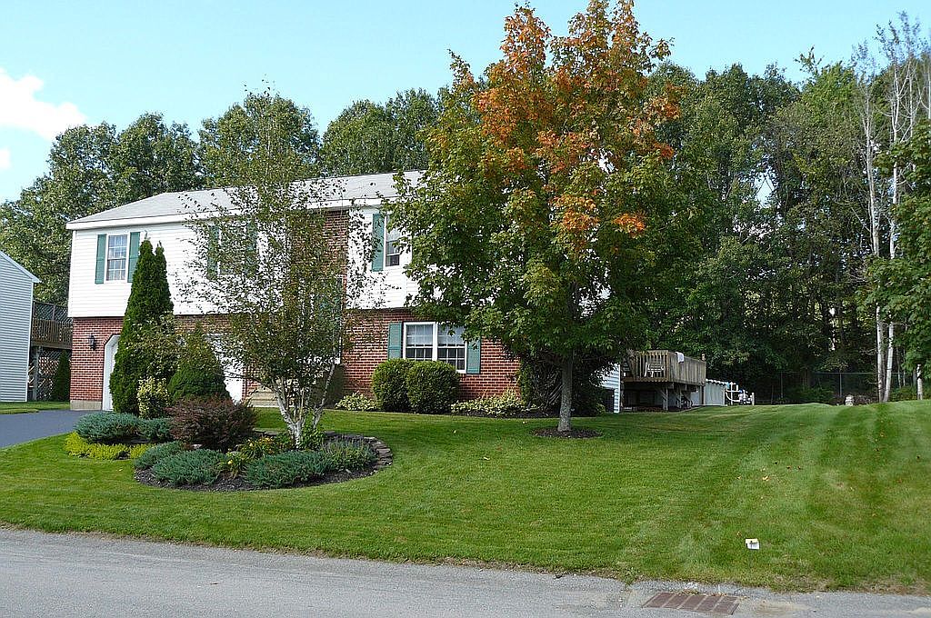 6 Debbie Marie Ct, Colonie, NY 12309 Zillow