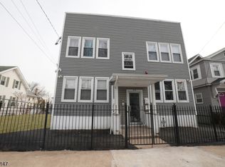 14-16 Hazel Pl, Newark, NJ