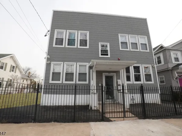 14-16 Hazel Pl, Newark City, NJ 07108