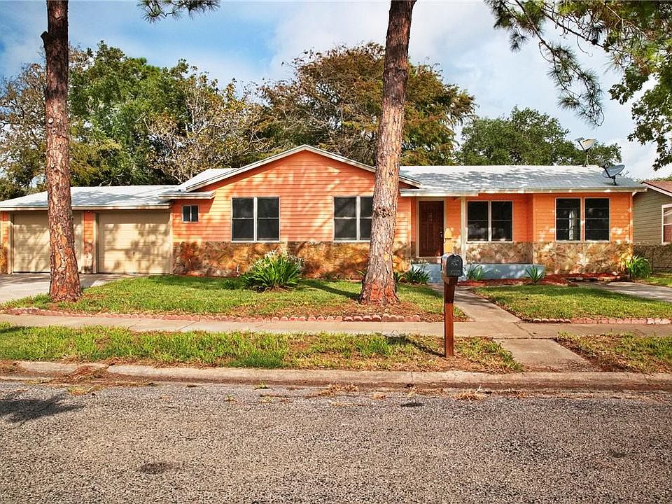 1st image of 1342 Oak Park Dr