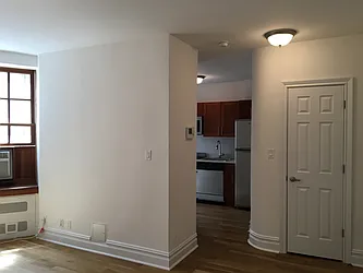 Rented by Westminster Management