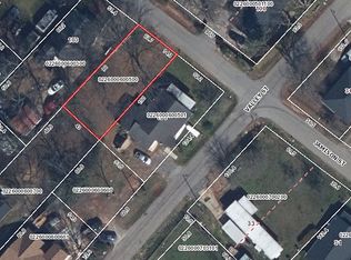 Jamison St, Greenville, SC 29611